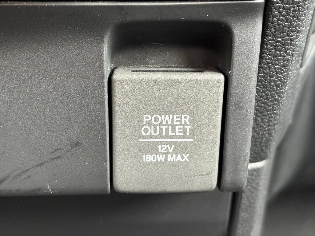 Used 2025 Honda Odyssey Sport-L image 38