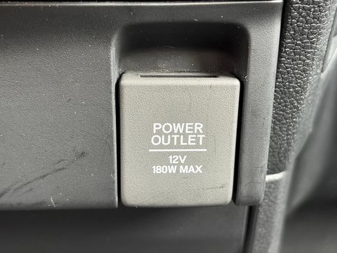 Used 2025 Honda Odyssey Sport-L image 38
