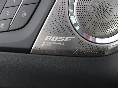 New 2026 Buick Enclave Avenir w/ Super Cruise Package image 19