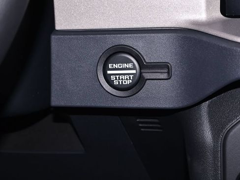 New 2026 Ford Bronco Outer Banks AWD/4WD image 20