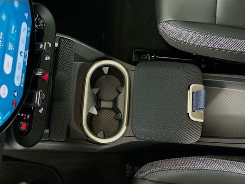 New 2026 MINI Cooper Countryman S image 15