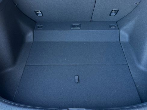 Certified 2025 Honda Civic Sport image 15