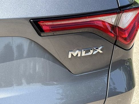 Used 2023 Acura MDX FWD w/ Technology Package image 6