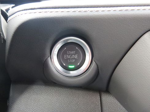 New 2026 Chevrolet Tahoe Premier image 29