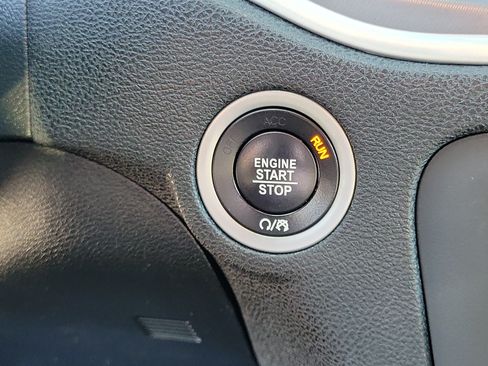 Used 2019 Dodge Charger GT RWD image 28
