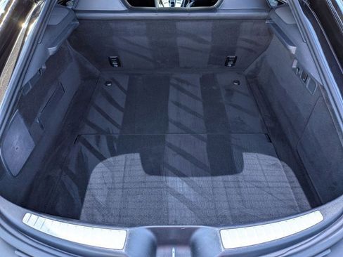 Certified 2019 Mercedes-Benz AMG GT 63 S image 6