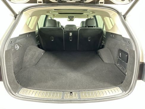 Used 2024 Genesis GV80 3.5T image 30