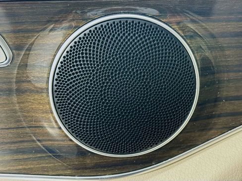 Used 2016 Mercedes-Benz GLC 300 image 21