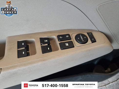 Used 2020 Hyundai Elantra SE FWD image 15