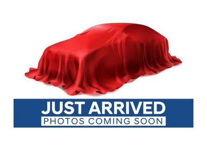 Certified 2026 Hyundai Elantra Sport