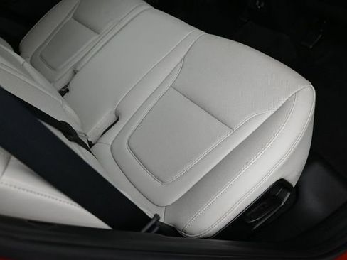 Used 2023 Hyundai Tucson Limited FWD image 30