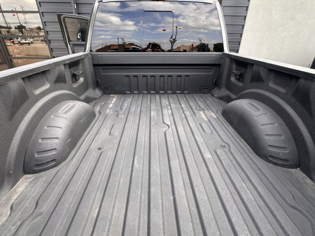 Used 2019 Ford F250 Lariat w/ Lariat Ultimate Package AWD/4WD image 22