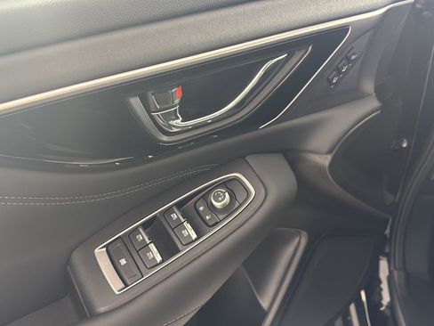 Certified 2024 Subaru Outback Limited image 13