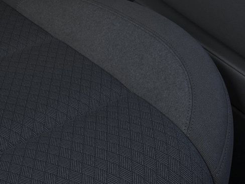 New 2025 Chevrolet Silverado 1500 RST w/ Protection Package image 21