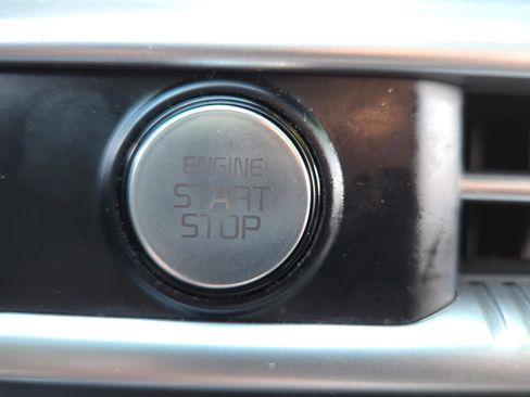 Used 2021 Kia K5 GT-Line w/ GT-Line FWD Premium Package image 41