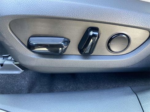 New 2026 Lexus RX 350 Premium Plus image 13