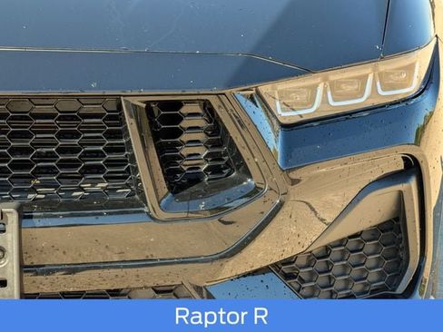 Used 2024 Ford Mustang GT Premium RWD image 9