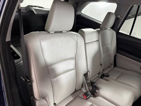 Used 2020 Honda Pilot EX-L image 23