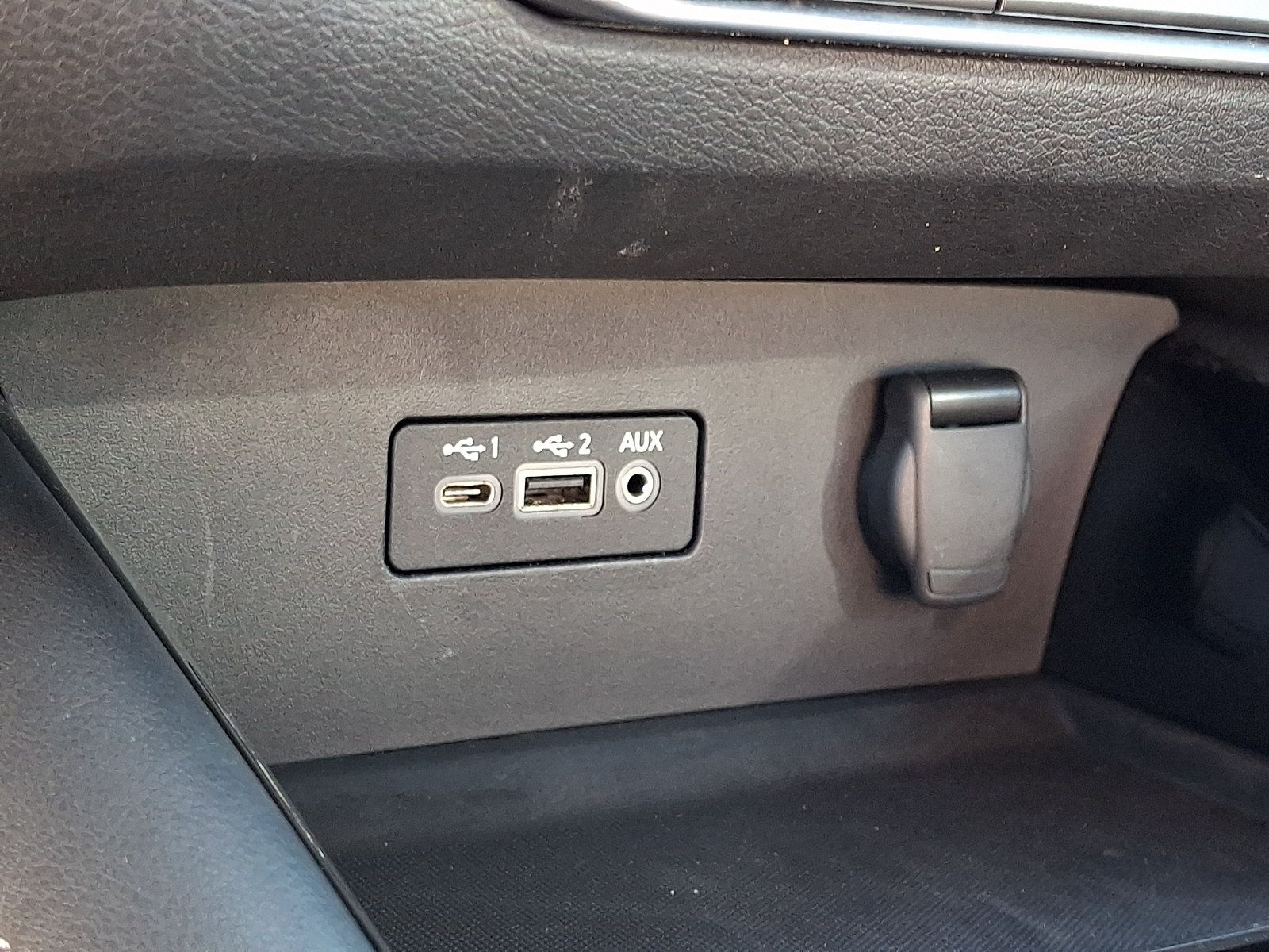 Certified 2022 Nissan Altima 2.5 SL AWD/4WD image 26