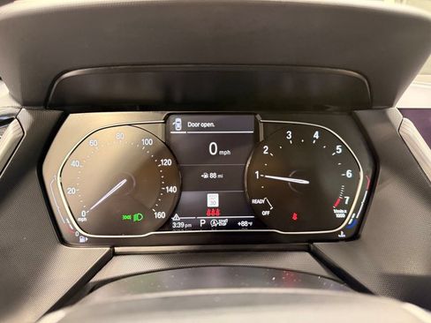 Used 2020 BMW 228i xDrive Gran Coupe w/ Convenience Package AWD/4WD image 14