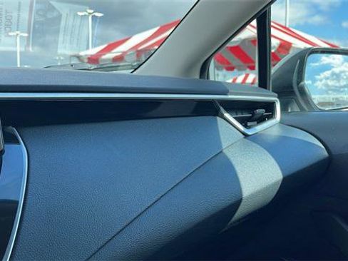 Certified 2023 Toyota Corolla LE image 16