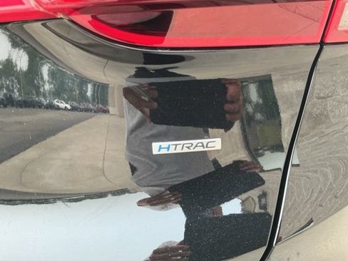 Certified 2023 Hyundai Santa Fe SEL AWD/4WD image 31