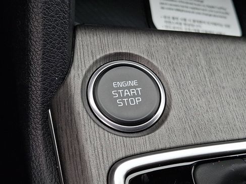 New 2026 Kia Sportage X-Line image 12