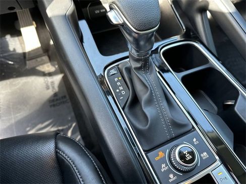 Used 2023 Kia Telluride LX image 21