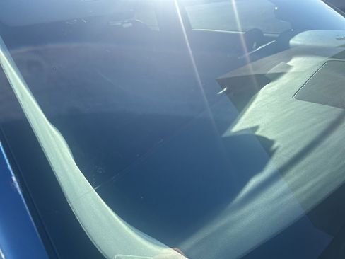 Used 2023 MAZDA CX-5 AWD 2.5 S w/ Preferred Package image 4