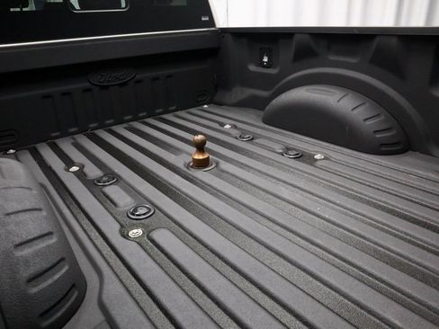 Used 2019 Ford F350 Lariat w/ Lariat Ultimate Package image 16