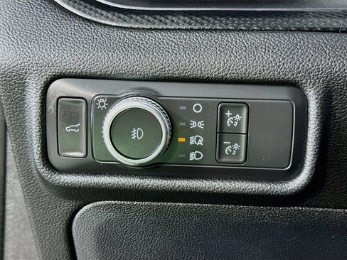 Used 2022 Ford Explorer ST w/ ST Street Pack AWD/4WD image 17