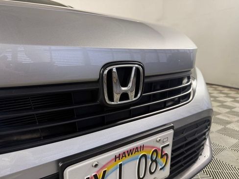 Used 2024 Honda Civic Sport image 10