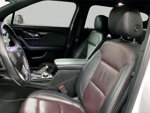 Used 2019 Chevrolet Blazer RS image 23