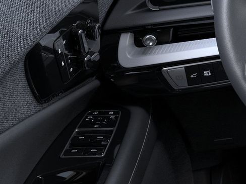 New 2025 Cadillac Optiq Luxury 1 image 53