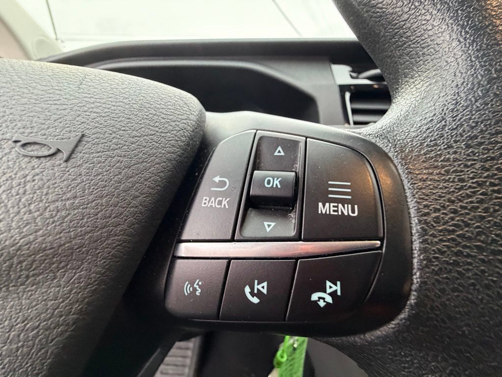 Used 2023 Ford Transit 350 XLT RWD image 21