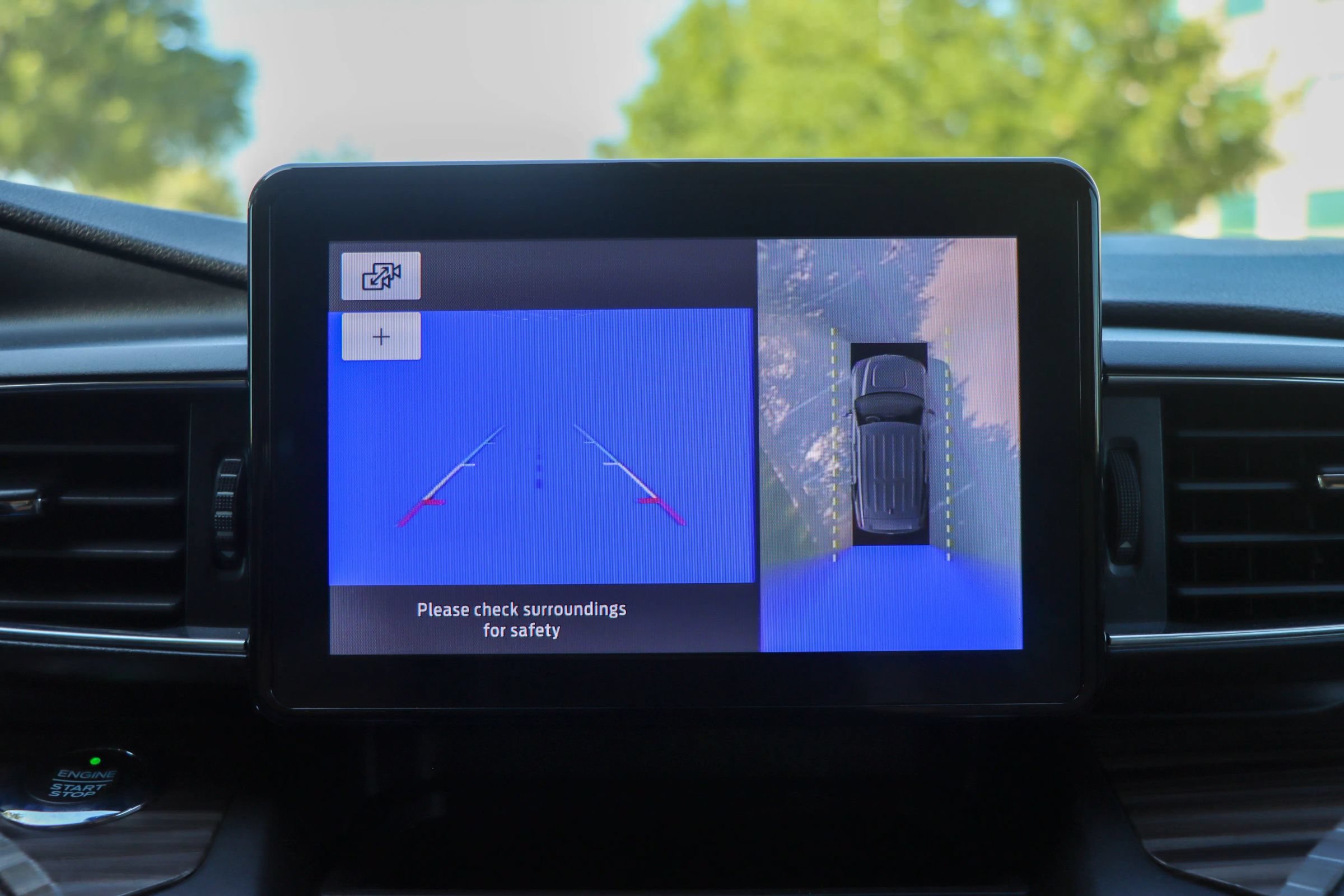 Used 2020 Ford Explorer Limited RWD image 41
