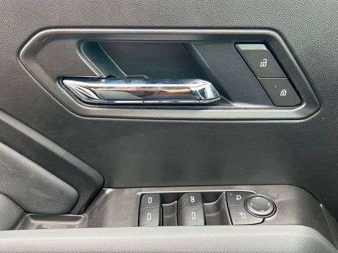 New 2026 GMC Canyon Elevation w/ Convenience Package AWD/4WD image 16