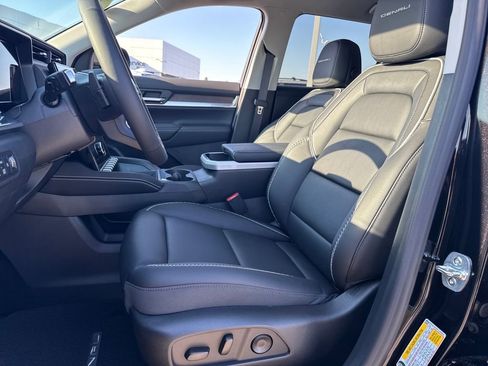 New 2026 GMC Terrain Denali image 15