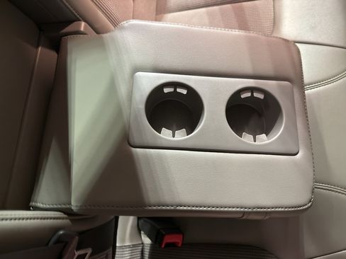 Used 2017 Buick Verano Sport Touring image 27