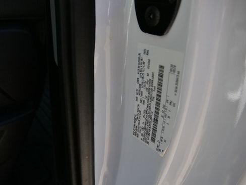 Used 2023 Ford F350 XL w/ XL Chrome Package AWD/4WD image 32