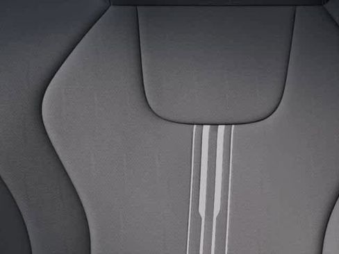 New 2026 Hyundai Elantra Blue image 17