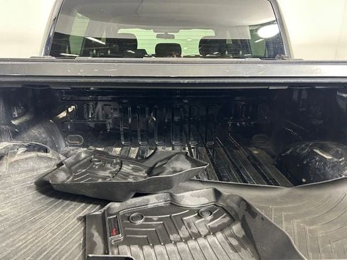 Used 2018 Ford F150 XL w/ Equipment Group 101A Mid AWD/4WD image 26