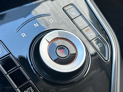 Certified 2023 Kia Niro Wind FWD image 24