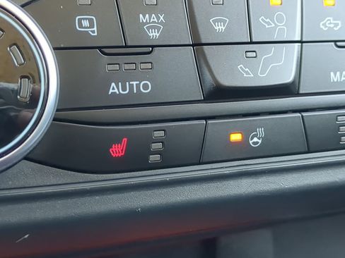 Certified 2024 Ford Maverick XLT w/ XLT Luxury Package image 20