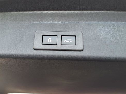 New 2026 Subaru Ascent Limited image 23