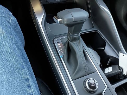 New 2026 Kia Sorento LX image 26