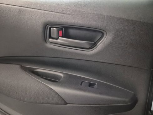 Used 2023 Toyota Corolla LE image 36