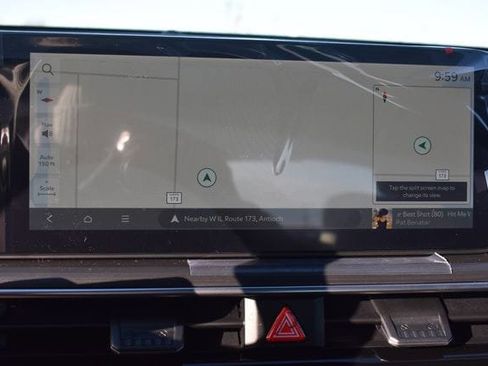 New 2026 Kia K5 GT-Line w/ GT-Line Premium Package image 33