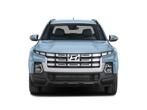 New 2026 Hyundai Santa Cruz SEL AWD/4WD image 7