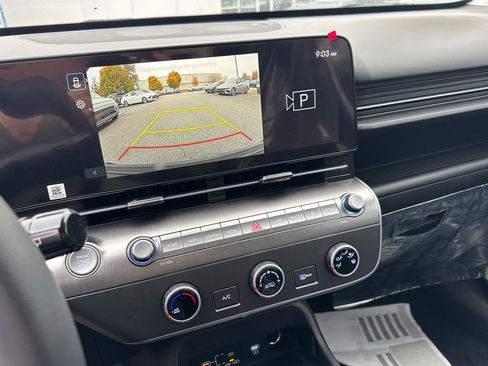 New 2026 Hyundai Kona SE image 17